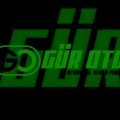 Gür Otomotiv logosu