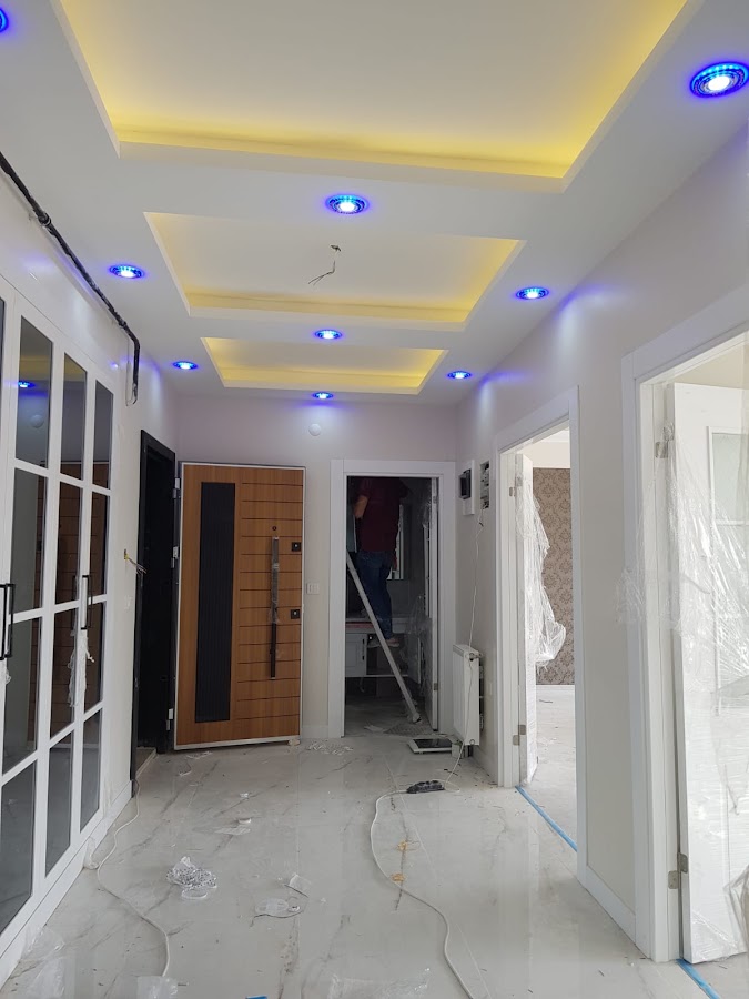 MSB DİCLE ELEKTRİK
