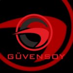 Güvensoy Otomotiv