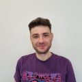 Hair Information Clinic – Saç Ekimi logosu
