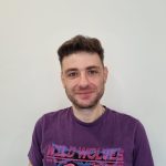 Hair Information Clinic - Saç Ekimi
