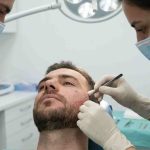 Hair Nirvana | İzmir Saç Ekim Merkezi