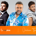 Hairplus Protez Saç Merkezi – İZMİR logosu