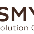 HairSmyrna logosu