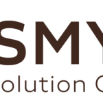 HairSmyrna