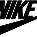 Harmoni Mühendislik Elektrik logosu