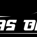 Hasbay Otomotiv San. Tic. Ltd. Şti. logosu