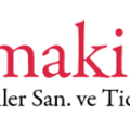 Hemakim Tıbbi Ürünler – İzmir Ofis logosu