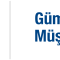 Hgl Gümrük Müşavirliği – İzmir Ofis logosu