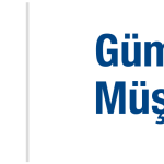 Hgl Gümrük Müşavirliği - İzmir Ofis