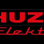 Huzur Elektrik Uluyol Şubesi