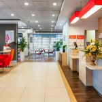 ibis Izmir Alsancak