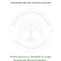 İMASKOP İNEGÖL MOBİLYA AĞAÇ İŞLERİ SANAYİ SİTESİ KOOPERATİFİ logosu