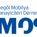 İmos logosu