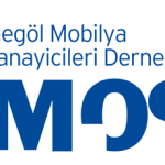 İmos
