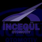 İncegül Otomotiv Konya