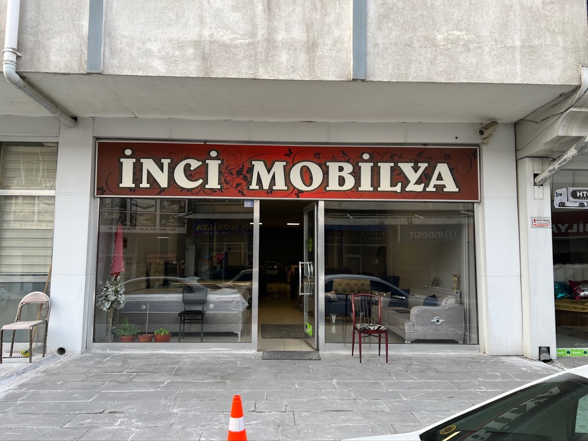 MONDİHOME KAYSERİ TALAS PLATINUM