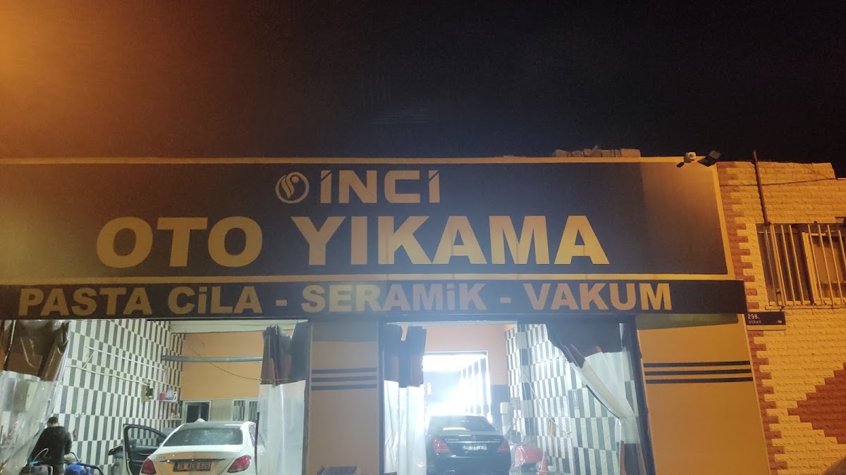 Rekorsan Otomotiv