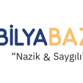 inegolmobilyasi logosu