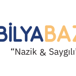 inegolmobilyasi