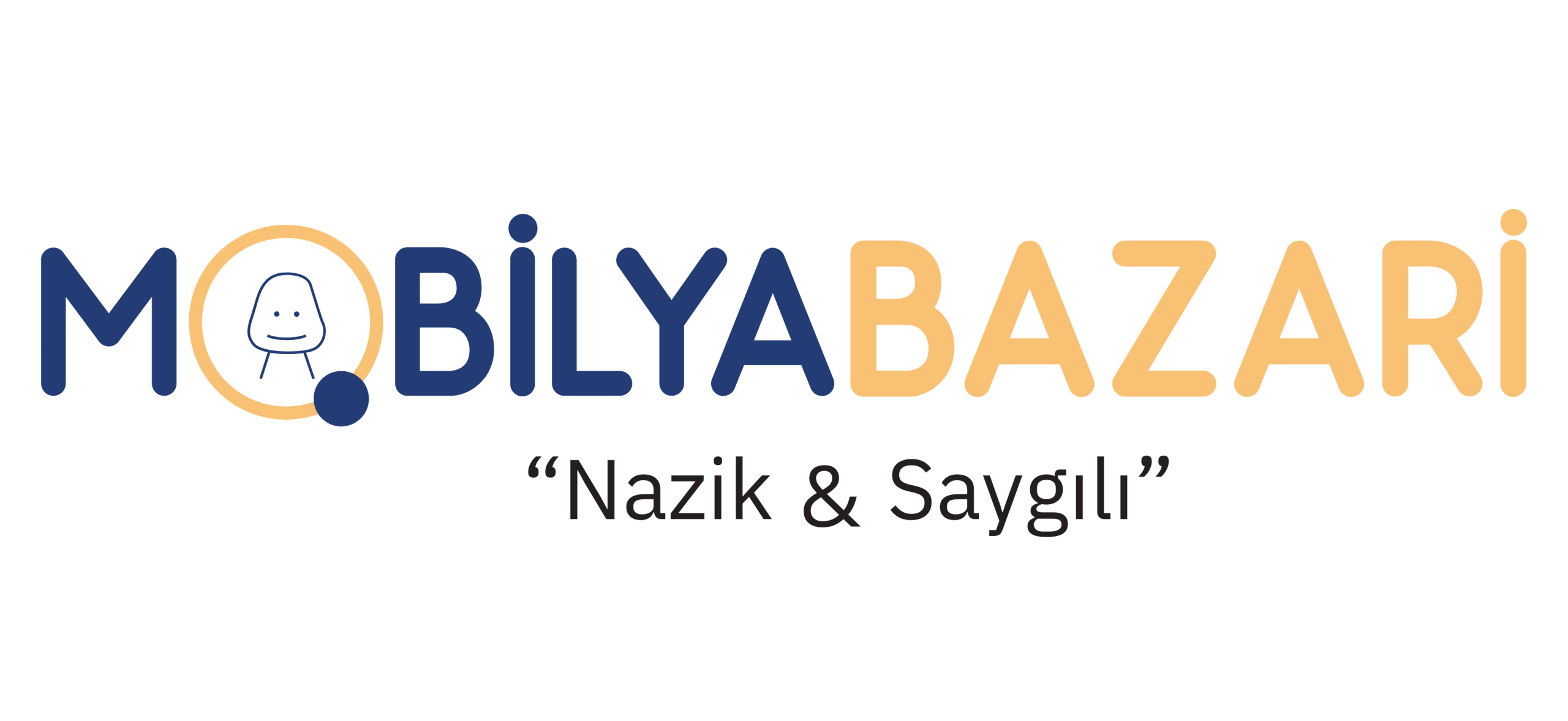 Ak Mobilya