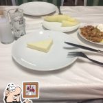 İpek Restaurant