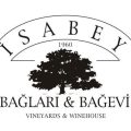 İsabey Bağevi logosu