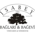 İsabey Bağevi