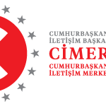 İzmir Atatürk Eğitim ve Araştırma Hastanesi
