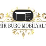 İzmir Büro Mobilyaları