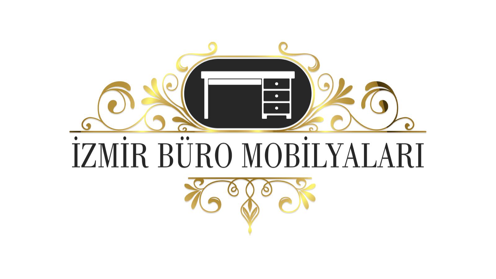 Site Mobilya