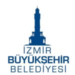 İzmir Büyükşehir Belediyesi Bilgi İşlem Daire Başkanlığı Oğuzlar Ek Hizmet Binası