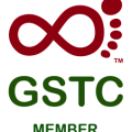 İzmir Destinasyon Yönetimi & Sinema Ofisi logosu