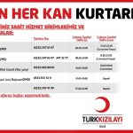İzmir Eğitim Diş Hastanesi