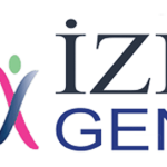 İzmir Genetik