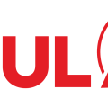 İzmir Gıda Çarşısı Emlak Ofisi logosu