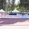 İzmir İl Sağlık Müdürlüğü
