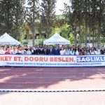 İzmir İl Sağlık Müdürlüğü