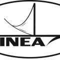 İzmir Kırtasiye logosu