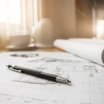 İZMİR KRYZ ELEKTRİK MÜHENDİSLİK PROJE SANAYİ TİCARET LTD. ŞTİ.