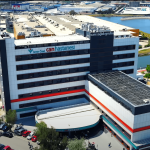 İzmir Özel Can Hastanesi