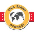 İzmir Saç Ekim Merkezi logosu