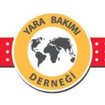 İzmir Saç Ekim Merkezi