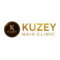 İzmir Saç Ekim Merkezi | Kuzey Hair Clinic logosu