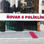 İzmir Saç Ekim Polikliniği | Novar Saç Ekim Merkezi