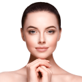 İzmir Saç Ekimi | İzmir Hair Transplantation | Serena Polikliniği | İzmir Kaş Ekimi logosu