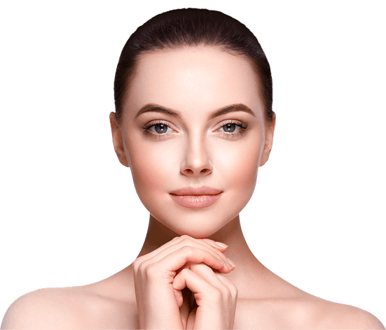 İzmir Saç Ekimi | İzmir Hair Transplantation | Serena Polikliniği | İzmir Kaş Ekimi