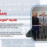 İzmir Şehir Hastanesi