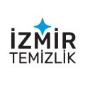 İZMİR TEMİZLİK – İzmir’in Temizlik Şirketi logosu