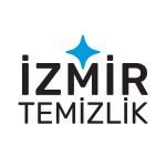 İZMİR TEMİZLİK - İzmir'in Temizlik Şirketi